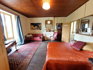  Maison � vendre 11 pi�ces 250 m�