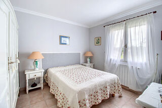  Maison � vendre 5 pi�ces 130 m�