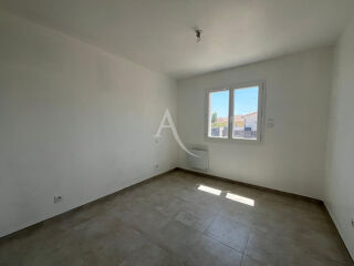  Maison � vendre 4 pi�ces 69 m�