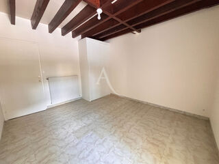  Maison � louer 6 pi�ces 150 m�