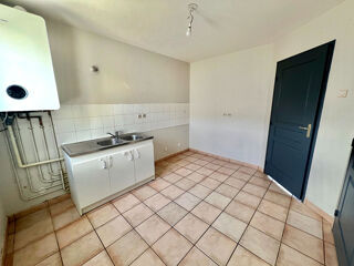  Maison � louer 4 pi�ces 86 m�