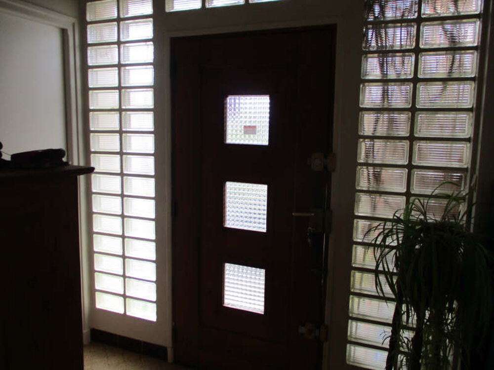 Location Maison MAISON HEROUVILLE ST CLAIR - 6 pièce(s) - 121.2 m2 Herouville