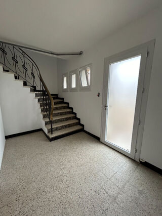  Appartement � vendre 4 pi�ces 120 m�