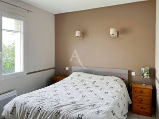  Maison  vendre 5 pices 93 m