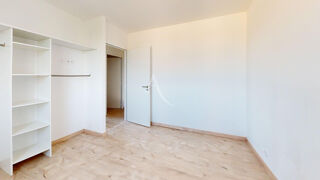  Maison � vendre 5 pi�ces 80 m�