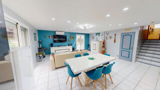  Maison � vendre 6 pi�ces 102 m�