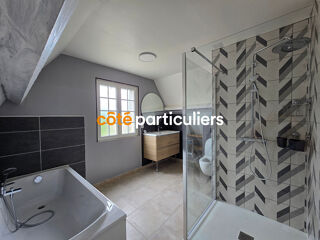  Maison � vendre 6 pi�ces 138 m�