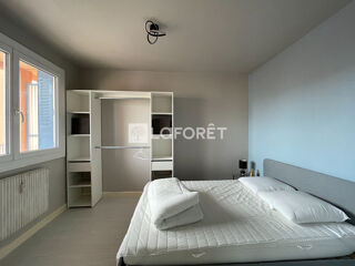  Appartement  louer 3 pices 54 m