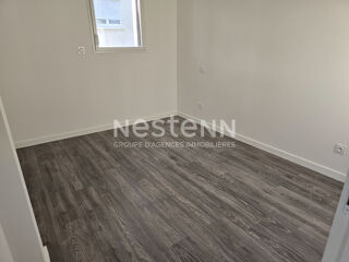  Maison à vendre 5 pièces 89 m²