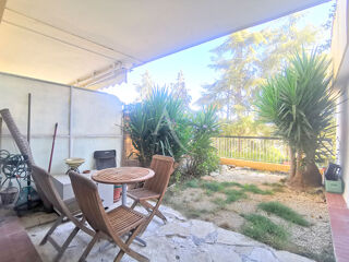  Appartement  vendre 2 pices 63 m