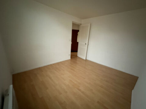  Appartement � louer 2 pi�ces 39 m�