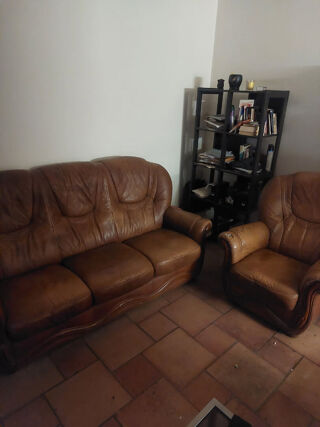  Appartement  vendre 2 pices 30 m