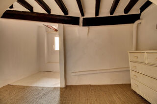  Appartement à louer 1 pièce 32 m²