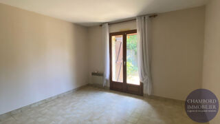  Maison à vendre 5 pièces 