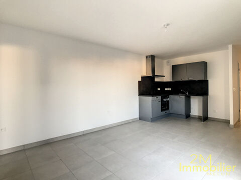  Appartement � louer 3 pi�ces 63 m�