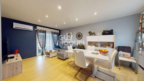   Appartement Barsac 2 pi�ce(s) 45 m2 Appartement - 2 pi�ce(s) - 45 m�