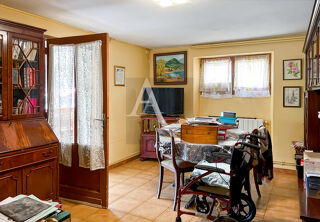  Maison � vendre 7 pi�ces 126 m�