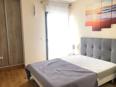  Appartement � louer 4 pi�ces 85 m�