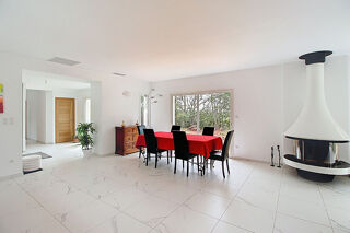  Maison à vendre 9 pièces 296 m²