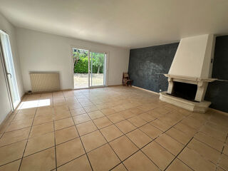  Maison à vendre 5 pièces 120 m²