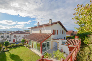  Maison � vendre 7 pi�ces 177 m�