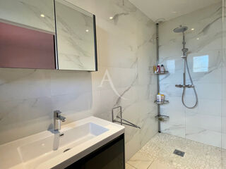  Maison à vendre 6 pièces 175 m²