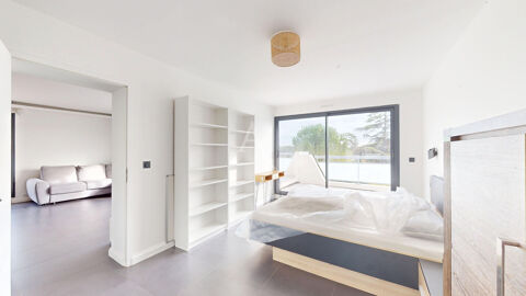  Appartement � louer 3 pi�ces 65 m�