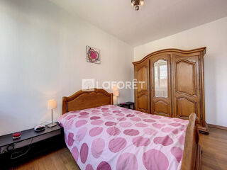  Maison à louer 3 pièces 47 m²