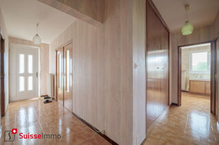  Maison � vendre 5 pi�ces 110 m�