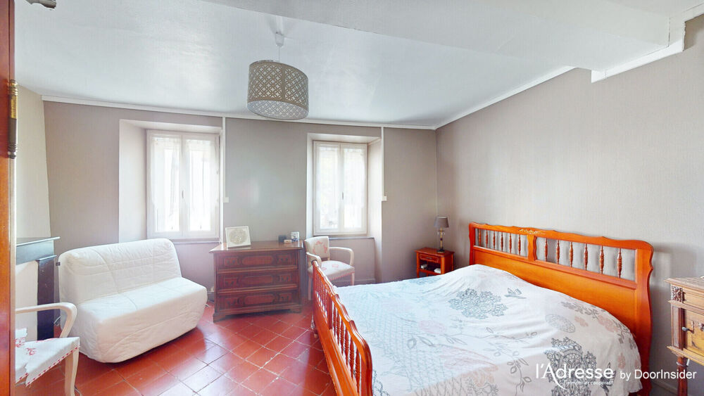 Vente Maison Axe LIMOUX CARCASSONNE MAISON 3 CHAMBRES AVEC COUR. Pomas