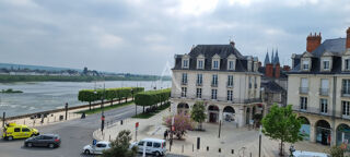  Appartement � vendre 3 pi�ces 84 m�