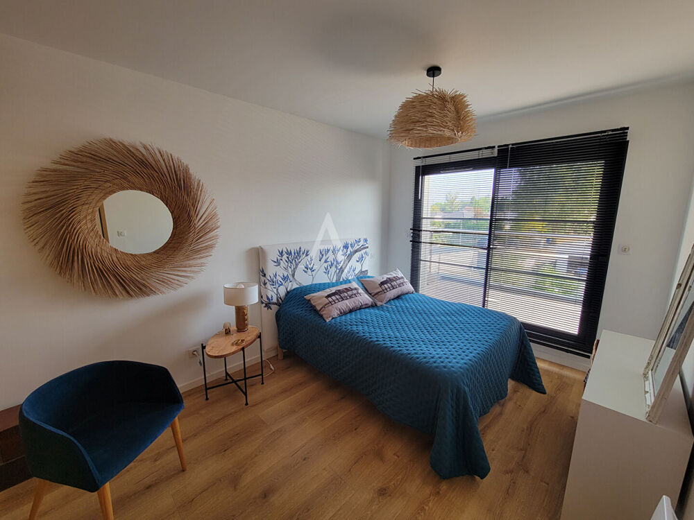 à vendre  Maison Pau (64000)