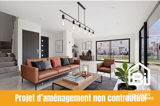  Maison � vendre 5 pi�ces 124 m�