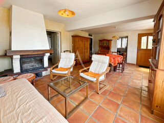  Maison � vendre 5 pi�ces 94 m�