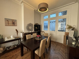  Maison � vendre 5 pi�ces 154 m�