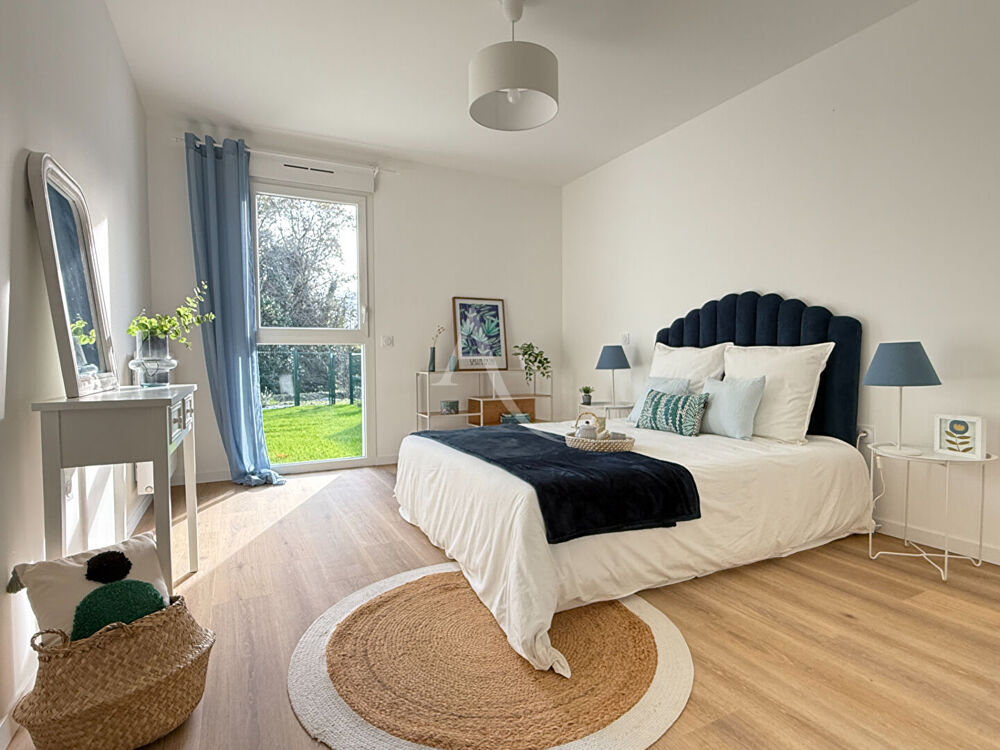 Vente Maison PROGRAMME NEUF � P�rigny - Rompsay Perigny