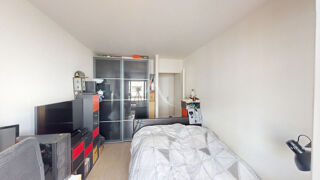  Appartement � vendre 3 pi�ces 71 m�