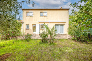  Maison � vendre 9 pi�ces 176 m�