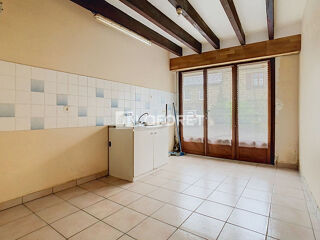  Maison à vendre 6 pièces 140 m²
