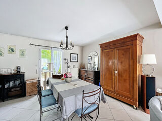  Maison � vendre 5 pi�ces 89 m�