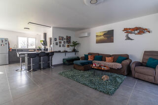  Maison à vendre 4 pièces 96 m²