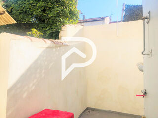  Maison � vendre 4 pi�ces 88 m�