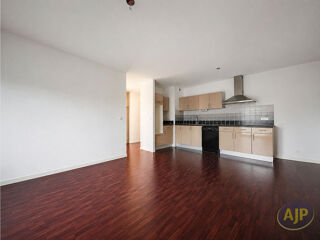 Vente Appartement Appartement Mios T3 Mios
