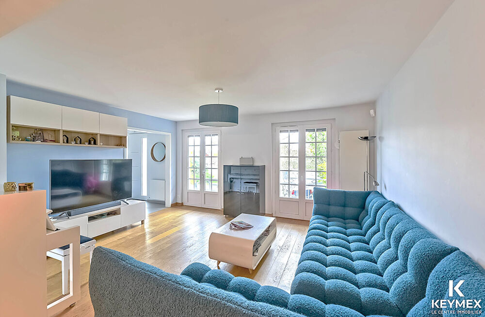  vendre  Maison Herblay (95220)