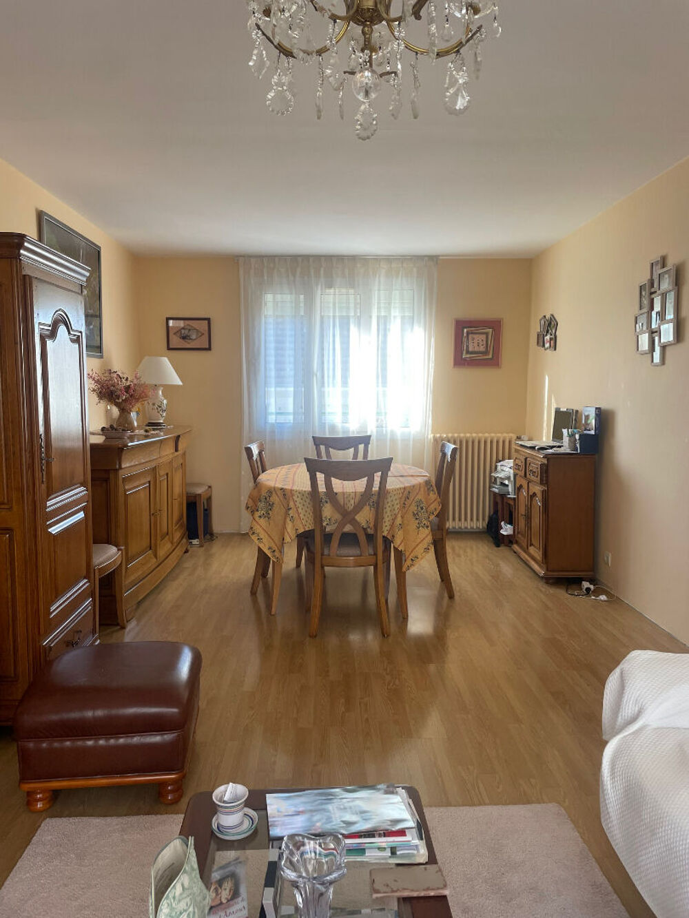 Vente Maison SAINT JEAN DE BRAYE Saint jean de braye