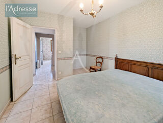  Maison � vendre 14 pi�ces 306 m�