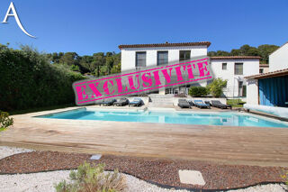  Maison � vendre 7 pi�ces 231 m�