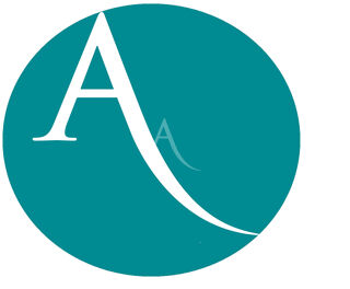  Appartement � vendre 2 pi�ces 49 m�