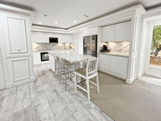  Appartement  vendre 4 pices 91 m