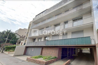  Appartement � vendre 4 pi�ces 77 m�